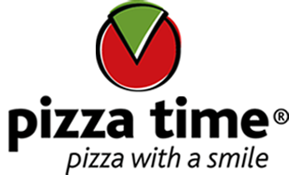Pizza Time Ashton