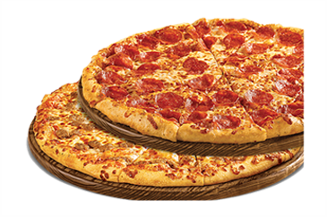 pizza-img1.png